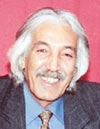Mohammed al-Qaisi