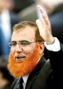 Mohammad Hassan Abu Ter