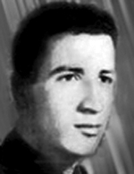 Mohammad Mahmoud Alaswad