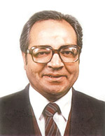 Mohammad Sado Alfaqih