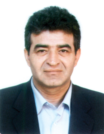 Mohammad AbdulFattah Hourani