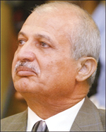 Mousa Arafat Alqudwa