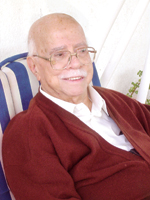 Mustafa Alalami