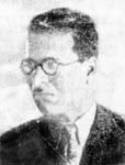 Mutlaq Abdulkhaleq