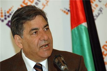 Nabil Mahmoud Amr