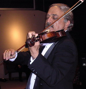 Nabil Azzam
