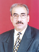 Naim Abu Alhummus