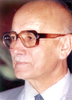 Najib Alahmad