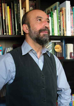 Naser Soumi