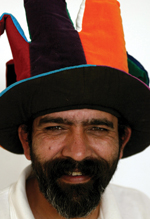 Nidal Alkhatib