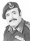 Nihad Nusseibeh