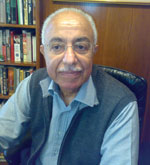 Omar Nimer Alnabulsi