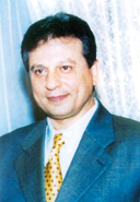 Othman Abdullah Abu Gharbiyeh