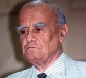 Haidar Abdulshafi