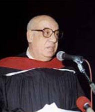 Abdulmuhsin Alqattan