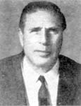Radi Abdulhadi