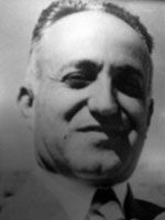 Radi Nimer Nabulsi