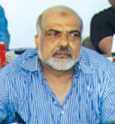 Radwan Abu Ayyash