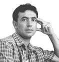 Issa Raed