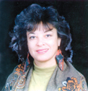 Rajaa Abu Ghazaleh