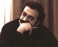 Rasem Badran