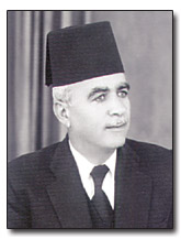 Rashad Altamimi Khatib