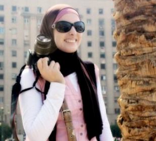 Rawan Daas