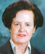 Saba' Arafat