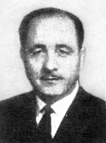 Salah Eddin Anabtawi