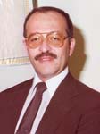 Salameh Fuad AbdulHadi