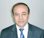 Samih Abid