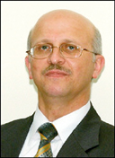 Samir Abu Eisheh