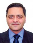 Samir Huleileh