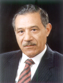 Shawkat Abu Hamda