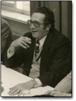 Shawkat Al-Kelani