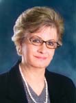 Sulafa Hijjawi