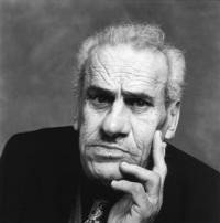 Taha Mohammad Ali