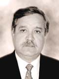 Talal Nasereddin