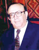 Tawfiq Abu Bakr