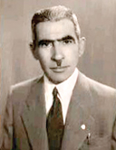 Tawfiq Abu Alsaud