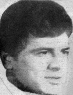 Tawfiq Fayyad