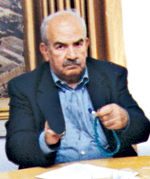 Walid AlAssali