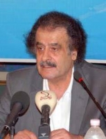 Walid Saif