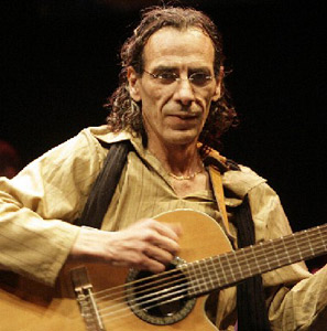William Nassar