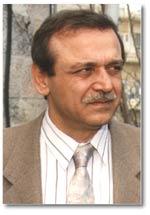 Yaser Abed Rabbo
