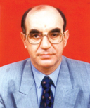 Yousef Abu Safieh