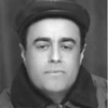 Zakaria Faqeh
