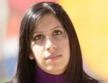 Zakiya Nassar
