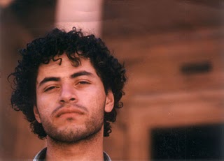 Hasan Hourani