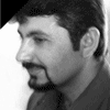 Iyad Sabbah